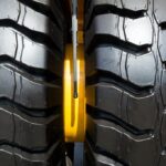 Vehicle Tyres – Periodic Checks And Reviews Can Save Lives!