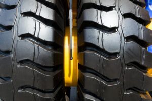 tyres Caringbah