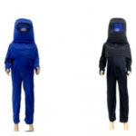 Astronaut Outfits – Letting Your Kids Imagination Soar High!