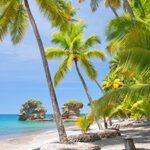 Island Tours – The Best That Caribbean Has To Offer!